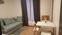 Studio cosy, quartier canal Saint-Martin - Bed and Breakfast Parijs
