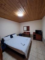 Стария Чинар - B&B Melnik