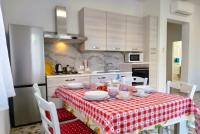 Dimora degli Angeli Rimini - B&B Rímini