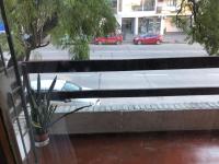 Departamento habitación doble equipado full - Ferienwohnung Córdoba