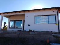 Casa Ton Trevelin - B&B Trevelin