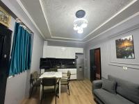 Appartement - Begane Grond