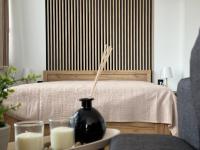 Apartment Janna-Sarajevo - B&B Sarajevo