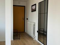 Apartment Janna-Sarajevo - B&B Sarajevo