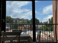 Apartment Janna-Sarajevo - B&B Sarajevo