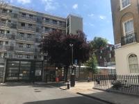 Comfortable bedrooms in central London - Chambres d’hôtes Londres