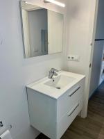 Apartamento con encanto - B&B Sevilla