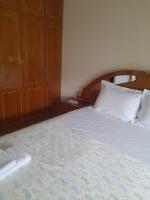Apartament Teuta - Chambres d’hôtes Përmet