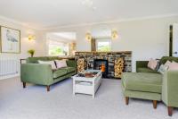 3 Bed in Llanfyllin oc-i32566 - B&B Llanfyllin