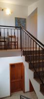 Apartment mit 2 Schlafzimmern und Balkon