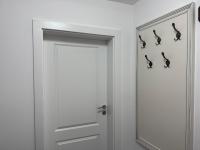 Frăția Corsarilor - Chambres d’hôtes Sulina