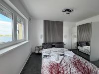 Frăția Corsarilor - Chambres d’hôtes Sulina