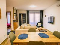 TaNas Villa - Chambres d'hôtes Donji Štoj