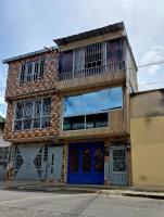 Hospedaje Marina - 301 - Bed and Breakfast Ibagué