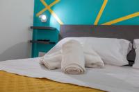 Dimora d'Autore - B&B Marsala