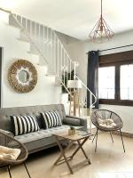 CENTER APARTMENT Mazagón - B&B Mazagón