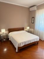 Casalisa - B&B Castelnuovo di Porto