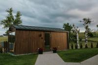Casa con 2 Camere da Letto