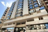 Villa Mar Piscina e Sauna Praia da Areia Preta - B&B Guarapari