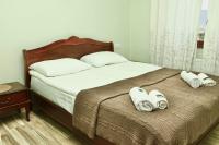 Appartamento con Vista Montagna