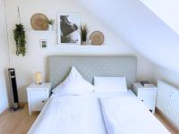 2 Zimmer Apartment in Top Lage Hannover Zentrum - Chambres d’hôtes Hanovre