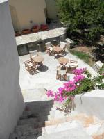 Apartamento Estudio con vistas al mar 