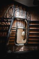 Château de Saint-Clair - Ferienwohnung Étretat