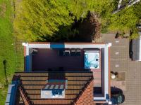 Appartamento Attico