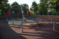 deep sleep esentai - Ferienwohnung Almaty