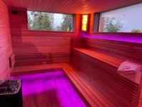 Zacisze Kaszuby - B&B
