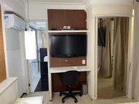 Melhor localização de Goiânia - B&B Goiânia