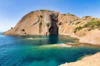 Duplex coup de cœur à 2 pas du port - B&B La Ciotat