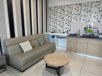 Evo 24 free NETFLIX and WIFI - B&B Bandar Baru Bangi