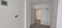 Apartman 22 - Chambres d’hôtes Trebinje