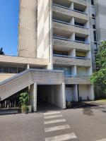 Spacious and bright apartment, ideally located - B&B Pessac