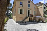 B&B Villa Anna - Chambres d’hôtes