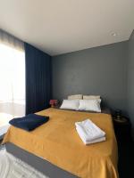 Sunny Mia Apart - B&B Budua