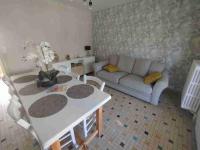 Le jardin aux iris - B&B Tonnerre