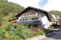 Ferienwohnung Giltstein in Mörel - Ferienwohnung Mörel-Filet