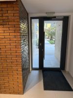 Sea Home 9 - B&B Sunny Beach