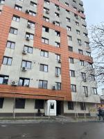 Spacious 2 Bedroom Apartment - B&B Iași