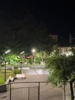 Ninoshvili str Apartments - B&B Kobuleti