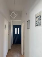 Apartment - Erdgeschoss