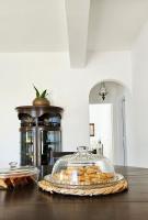 Plectranthus Residence Paros - B&B Parikia