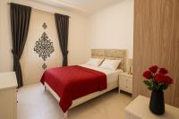Prestige Pearl Hotel - B&B