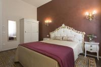 Deluxe Tweepersoonskamer met 1 of 2 Bedden