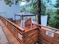 Apartament Barbara Ustroń Jaszowiec - Ferienwohnung Ustroń