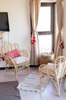 Apartamento Estándar
