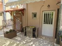 M2 - Maraki Apartments - B&B Nea Kallikrateia