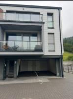 Apartament Rentes16 - Chambres d’hôtes Szczyrk